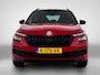 Skoda Kamiq 1.0 TSI Monte Carlo Automaat / Verwarmbare voorstoelen/ Navigatie pakket/ Panorama dak