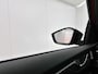 Skoda Kamiq 1.0 TSI Monte Carlo Automaat / Verwarmbare voorstoelen/ Navigatie pakket/ Panorama dak