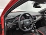 Skoda Kamiq 1.0 TSI Monte Carlo Automaat / Verwarmbare voorstoelen/ Navigatie pakket/ Panorama dak