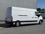 Renault Master T35 2.3 dCi 135 L3H2*NAVI*CRUISE*CAM*A/C*TEL*3PERS