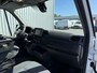 Renault Master T35 2.3 dCi 135 L3H2*NAVI*CRUISE*CAM*A/C*TEL*3PERS