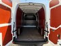 Renault Master T35 2.3 dCi 135 L3H2*NAVI*CRUISE*CAM*A/C*TEL*3PERS