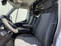 Renault Master T35 2.3 dCi 135 L3H2*NAVI*CRUISE*CAM*A/C*TEL*3PERS