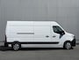 Renault Master T35 2.3 dCi 135 L3H2*NAVI*CRUISE*CAM*A/C*TEL*3PERS