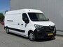 Renault Master T35 2.3 dCi 135 L3H2*NAVI*CRUISE*CAM*A/C*TEL*3PERS