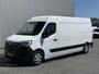 Renault Master T35 2.3 dCi 135 L3H2*NAVI*CRUISE*CAM*A/C*TEL*3PERS