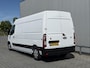 Renault Master T35 2.3 dCi 135 L3H2*NAVI*CRUISE*CAM*A/C*TEL*3PERS