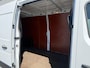 Renault Master T35 2.3 dCi 135 L3H2*NAVI*CRUISE*CAM*A/C*TEL*3PERS