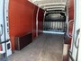 Renault Master T35 2.3 dCi 135 L3H2*NAVI*CRUISE*CAM*A/C*TEL*3PERS