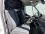 Renault Master T35 2.3 dCi 135 L3H2*NAVI*CRUISE*CAM*A/C*TEL*3PERS
