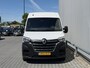 Renault Master T35 2.3 dCi 135 L3H2*NAVI*CRUISE*CAM*A/C*TEL*3PERS