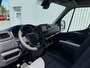 Renault Master T35 2.3 dCi 135 L3H2*NAVI*CRUISE*CAM*A/C*TEL*3PERS