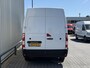 Renault Master T35 2.3 dCi 135 L3H2*NAVI*CRUISE*CAM*A/C*TEL*3PERS