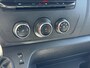 Renault Master T35 2.3 dCi 135 L3H2*NAVI*CRUISE*CAM*A/C*TEL*3PERS