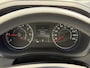 Renault Master T35 2.3 dCi 135 L3H2*NAVI*CRUISE*CAM*A/C*TEL*3PERS