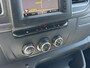 Renault Master T35 2.3 dCi 135 L3H2*NAVI*CRUISE*CAM*A/C*TEL*3PERS