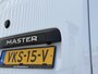 Renault Master T35 2.3 dCi 135 L3H2*NAVI*CRUISE*CAM*A/C*TEL*3PERS
