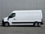 Renault Master T35 2.3 dCi 135 L3H2*NAVI*CRUISE*CAM*A/C*TEL*3PERS