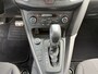 Ford Focus Wagon 1.0 ST-Line