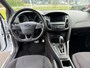 Ford Focus Wagon 1.0 ST-Line