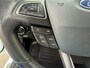 Ford Focus Wagon 1.0 ST-Line