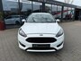 Ford Focus Wagon 1.0 ST-Line