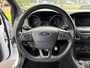 Ford Focus Wagon 1.0 ST-Line