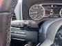 Nissan Qashqai 1.3 MHEV Xtronic Acenta