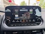 Nissan Qashqai 1.3 MHEV Xtronic Acenta