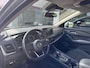 Nissan Qashqai 1.3 MHEV Xtronic Acenta