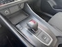 Nissan Qashqai 1.3 MHEV Xtronic Acenta