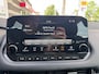 Nissan Qashqai 1.3 MHEV Xtronic Acenta