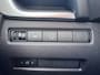 Nissan Qashqai 1.3 MHEV Xtronic Acenta