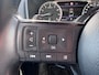 Nissan Qashqai 1.3 MHEV Xtronic Acenta