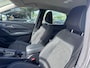 Nissan Qashqai 1.3 MHEV Xtronic Acenta