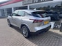 Nissan Qashqai 1.3 MHEV Xtronic Acenta