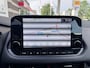 Nissan Qashqai 1.3 MHEV Xtronic Acenta