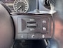 Nissan Qashqai 1.3 MHEV Xtronic Acenta