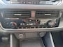 Nissan Qashqai 1.3 MHEV Xtronic Acenta