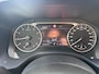 Nissan Qashqai 1.3 MHEV Xtronic Acenta