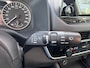 Nissan Qashqai 1.3 MHEV Xtronic Acenta