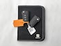SEAT Arona 1.0 EcoTSI Reference | CRUISE CONTROL | PARKEERSENSOREN | AIRCO | DIGITAAL DASHBOARD | APPLE CARPLAY/ANDROID AUTO |