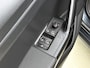 SEAT Arona 1.0 EcoTSI Reference | CRUISE CONTROL | PARKEERSENSOREN | AIRCO | DIGITAAL DASHBOARD | APPLE CARPLAY/ANDROID AUTO |