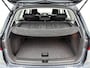 SEAT Arona 1.0 EcoTSI Reference | CRUISE CONTROL | PARKEERSENSOREN | AIRCO | DIGITAAL DASHBOARD | APPLE CARPLAY/ANDROID AUTO |