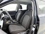SEAT Arona 1.0 EcoTSI Reference | CRUISE CONTROL | PARKEERSENSOREN | AIRCO | DIGITAAL DASHBOARD | APPLE CARPLAY/ANDROID AUTO |