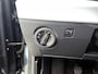 SEAT Arona 1.0 EcoTSI Reference | CRUISE CONTROL | PARKEERSENSOREN | AIRCO | DIGITAAL DASHBOARD | APPLE CARPLAY/ANDROID AUTO |
