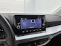 SEAT Arona 1.0 EcoTSI Reference | CRUISE CONTROL | PARKEERSENSOREN | AIRCO | DIGITAAL DASHBOARD | APPLE CARPLAY/ANDROID AUTO |