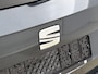SEAT Arona 1.0 EcoTSI Reference | CRUISE CONTROL | PARKEERSENSOREN | AIRCO | DIGITAAL DASHBOARD | APPLE CARPLAY/ANDROID AUTO |