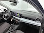 SEAT Arona 1.0 EcoTSI Reference | CRUISE CONTROL | PARKEERSENSOREN | AIRCO | DIGITAAL DASHBOARD | APPLE CARPLAY/ANDROID AUTO |