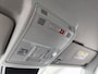 SEAT Arona 1.0 EcoTSI Reference | CRUISE CONTROL | PARKEERSENSOREN | AIRCO | DIGITAAL DASHBOARD | APPLE CARPLAY/ANDROID AUTO |